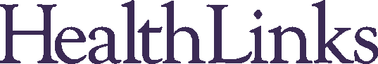HealthLinks