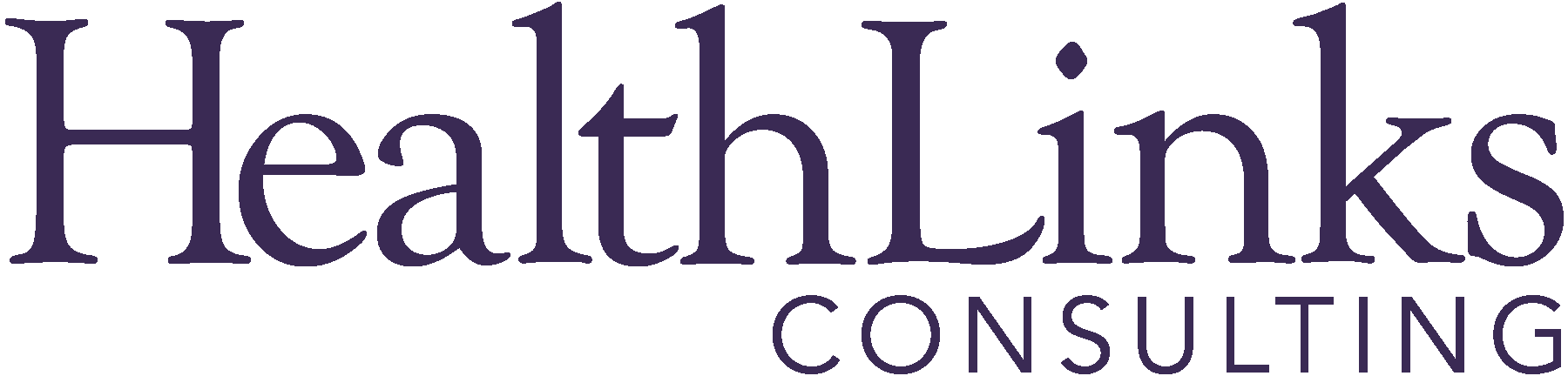 HealthLinks Consulting