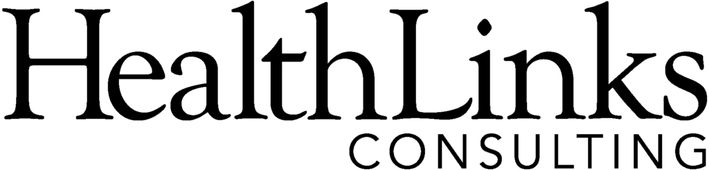 HealthLinks Consulting